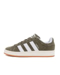 adidas Originals Campus 00s - Green