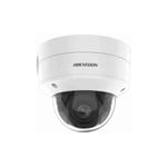 DS-2CD2786G2-IZS(2,8-12 mm) - easy ip 4.0 acusense, minidome ip varifocal, 4K - Hikvision