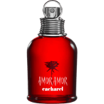 Cacharel Amor Amor edt 30ml