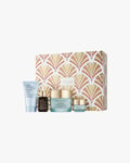 DayWear Skincare Set