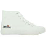 Baskets Ellesse  LS220S HIGH VULC