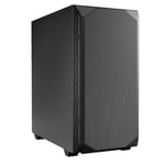 Sedatech PC de bureau • Intel i9-11900K • Intel UHD- Graphics 750 • 32 Go RAM • 2To SSD M.2 • 3To HDD • Wifi, USB C • sans OS • Unité centrale