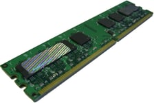 Fujitsu S26361-F3781-L516-RFB memory module 16 GB DDR3 1600 MHz