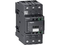 Schneider Electric Lc1d65abne, Multifärg, 24 Ac, 60 Dc