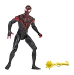 Spider-Man - Epic Hero Series - Miles Morales (F6974)