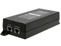 Cisco Aironet - Strøminjektor - Ac 100-240 V - For Aironet 1810 Officeextend Access Point, 1810W