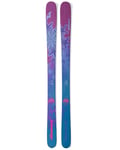 Nordica Santa Ana 93 W 17/18 Purple/Turquise (169 169)