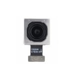 50MP Main Caméra arrière pour Realme GT2/GT2 Pro/GT Neo 3 80W/GT Neo 3 150W