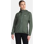 Veste Kilpi  Veste outdoor pour femme  ROSA-W