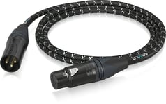 TC Helicon GoXLR Microphone Cable