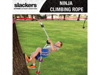 Schildkrot Fun Sport Slackers Ninja Climbing Rope