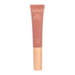 MCoBeauty Soft Matte Beauty Wand - Amaretto Blush