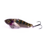 Vaappu Strike-Pro JG-005C 788E 4,5 cm / 9,1 g / uppoaminen