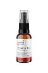 OstroVit - Pharma Vitamin B12 Methylcobalamin spray - 30 ml