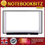 NEW 15.6" FHD TN DISPLAY SCREEN PANEL MATTE AG FOR HP LAPTOP 15S-GU0002AU