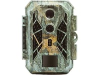 Outdoor Club Trail Camera Night Vision 4K