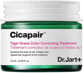 Moisturizing Cicapair Tiger Grass Color Correcting Treatment SPF 30 - 15ml