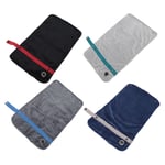 ✿ USB Heated Blanket W/Temperature Control Mutipurpose Electric Heated Throw