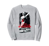 Texas Chainsaw Massacre (2022) - Harlow Bus Tours Sweatshirt