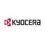 KYOCERA PF-5150 Auto document feeder (ADF) 600 sheets