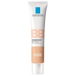 La Roche Posay Smink Ansiktssminkning Hydraphase BB Cream Ljus 40 ml (7.950,00 kr / 1 l)