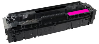 Toner tilsvarende HP 201A, Clas Ohlson