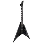 ESP LTD KH-V Black Sparkle