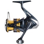 SHIMANO SAHARA FJ Välj storlek 4000