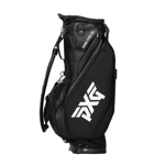 PXG Golf 14 Way Divider Hybrid Stand Bag Golf Cart Trolley Bag