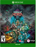 Children of Morta for Xbox One [New Video Game] Xbox One