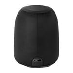 1X(Speaker Dustproof Sleeve Suitable for /Kardon Aura Studio 3 V3M1)4708