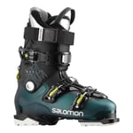 Salomon Boot QST Access R80