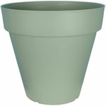 Riviera Pot Vert Ø 50 cm