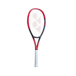 Yonex VCore 100L 2023, 2 (4 1/4)