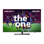 Philips The One 50PUS8888 50" Ambilight TV Smart 4K