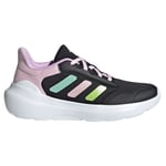 adidas Tensaur Run 2.0 Shoes Kids, størrelse 37⅓