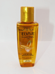 5 L'OREAL ELVIVE EXTRAORDINARY OIL SUBLIME HAIR ENHANCER SERUM FOR DRY HAIR 50ML