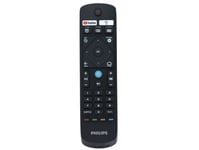 Philips 22Av1904a - Fjernkontroll - Infrarød - For Philips 32Hfl5014, 43Hfl5014, 43Hfl6014u, 50Hfl5014, 50Hfl6014u, 55Hfl6014u, 65Hfl6014u