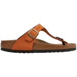 Sandales Birkenstock  Gizeh Etroite