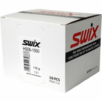 Swix HS6 Blocks For Wax Machine HS06-1050 2023