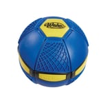 WAHU Phlat Ball Junior - Blue (15cm) | Throw a Disc... Catch a Ball | Perfect...