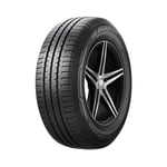 Pneu  WINRUN R350 195/75 R16 107R Premier Prix Camionnette/Utilitaire - Réf. 3058295