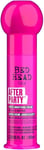 Bed Head by TIGI | After Party Smoothing Hair Cream | Professional Anti Frizz