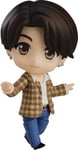 Jungkook Nendoroid