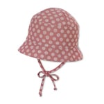 Sterntaler hatt rosa