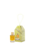 Aromatherapy Associates Tranquil Sleep Hero Bauble