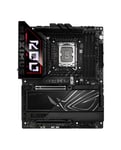 ASUS ROG MAXIMUS Z890 HERO Intel LGA 1851 (Socket V1) ATX