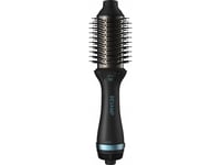 Suszarko-Lokówka Sourcing Hot Air Brush Dr-1950A-Eu Revamp