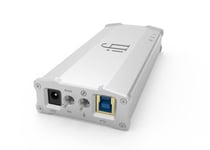 iFi Audio Micro iUSB3.0