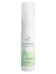 Wella Professionals Elements Renewing Leave-In Spray 150Ml Nude